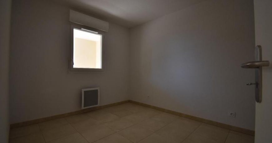 location Appartement Avignon