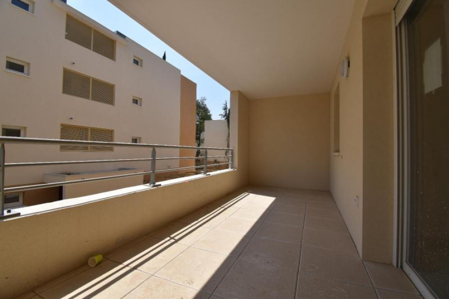 location Appartement Avignon - Photo 2