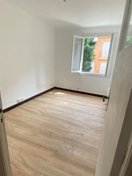 location Appartement Perpignan - Photo 1