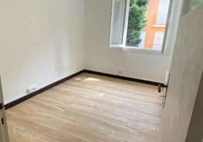 location Appartement Perpignan