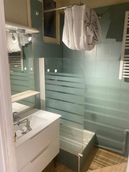 location Appartement Perpignan - Photo 4