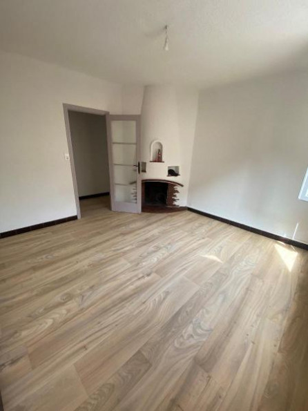 location Appartement Perpignan - Photo 2