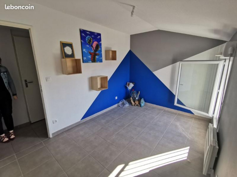 location Appartement Toulouse - Photo 4