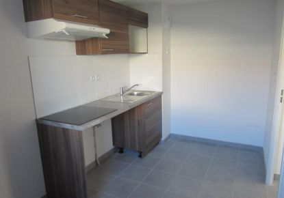 location Appartement Frouzins