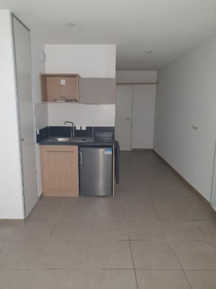 location Appartement Castelnau Le Lez - Photo 2
