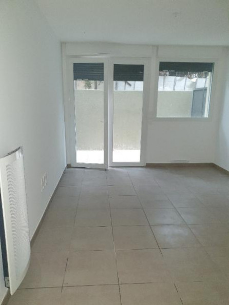 location Appartement Castelnau Le Lez - Photo 1