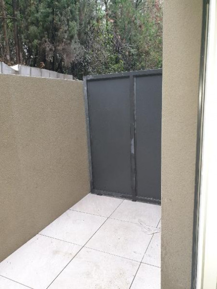 location Appartement Castelnau Le Lez - Photo 3