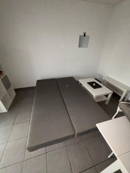 location Appartement Narbonne - Photo 5