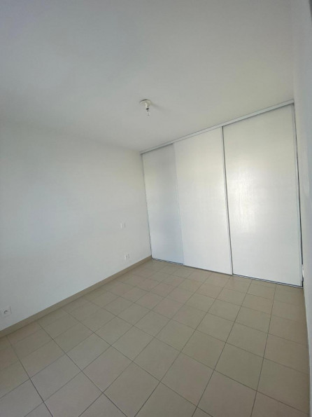 location Appartement Beziers - Photo 8