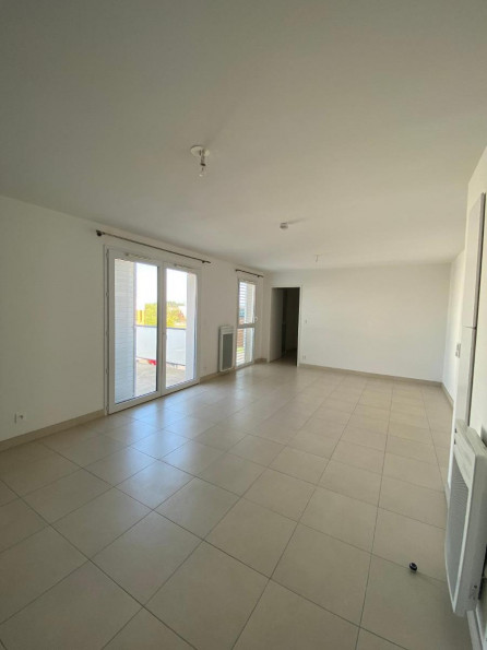 location Appartement Beziers - Photo 4