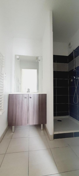 location Appartement Beziers - Photo 8