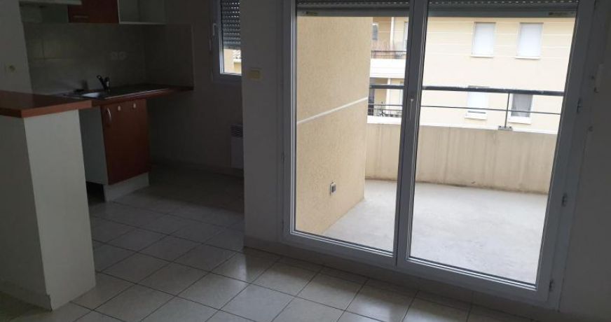 location Appartement Beziers