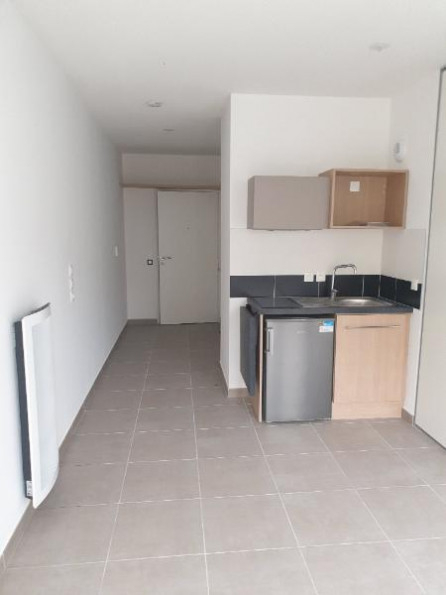 location Appartement Castelnau Le Lez - Photo 3