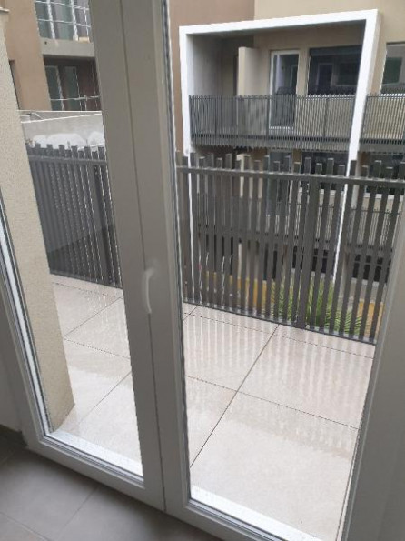 location Appartement Castelnau Le Lez - Photo 1