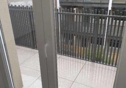 location Appartement Castelnau Le Lez