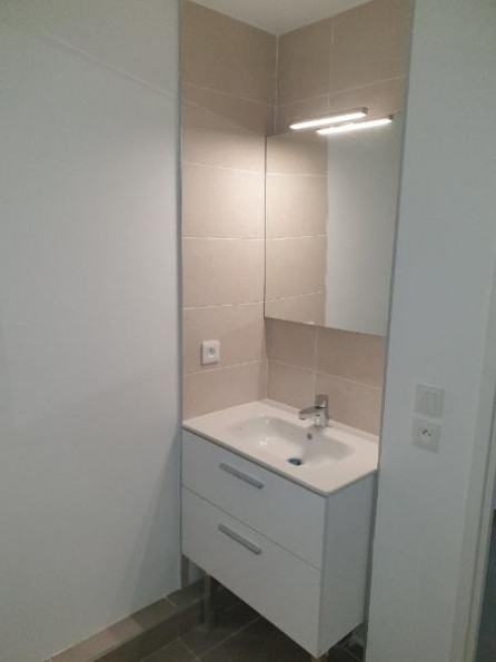 location Appartement Castelnau Le Lez - Photo 5