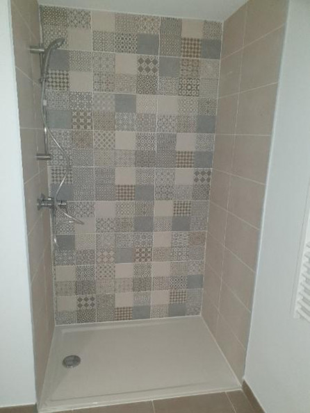 location Appartement Castelnau Le Lez - Photo 6