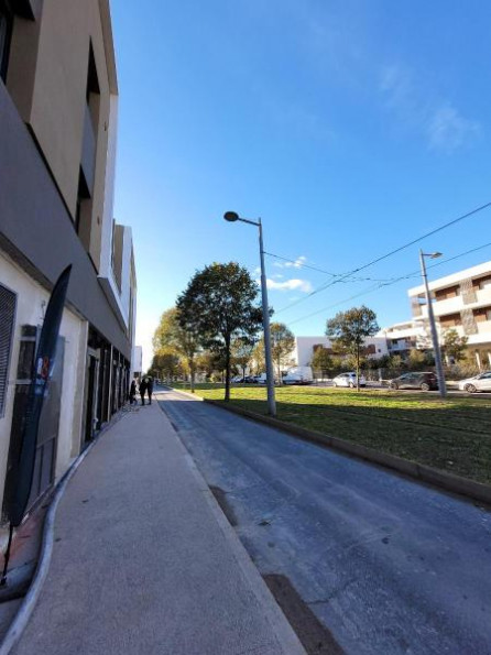 location Appartement Castelnau Le Lez - Photo 8