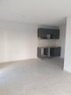 location Appartement Vias