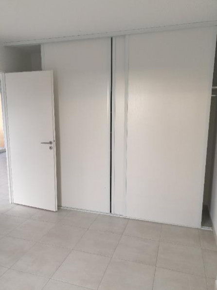 location Appartement Vias - Photo 10