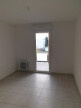 location Appartement Vias
