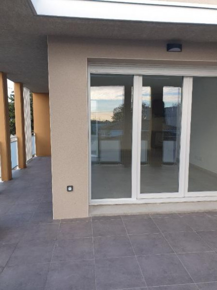 location Appartement Vias - Photo 4