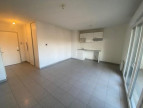 location Appartement Marseille