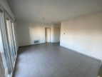 location Appartement Marseille