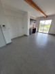 location Appartement Serignan
