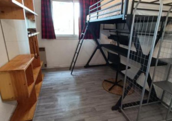 for rent Appartement Rennes