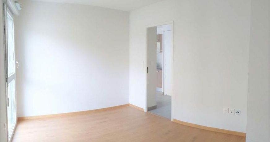 location Appartement Castanet Tolosan