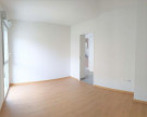 location Appartement Castanet Tolosan