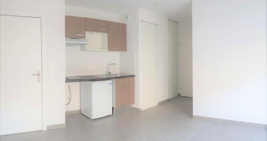 location Appartement Castanet Tolosan