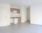 location Appartement Castanet Tolosan