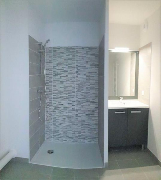 location Appartement Castanet Tolosan - Photo 4