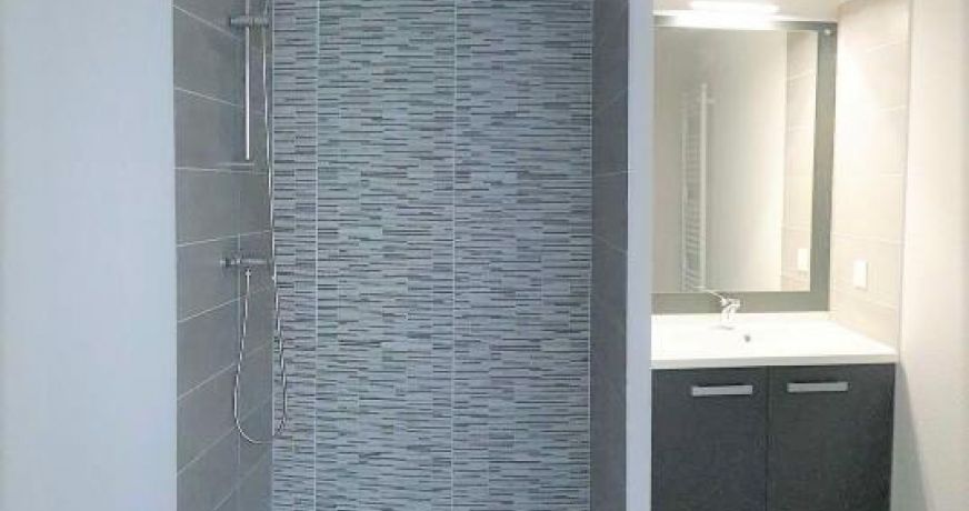 location Appartement Castanet Tolosan