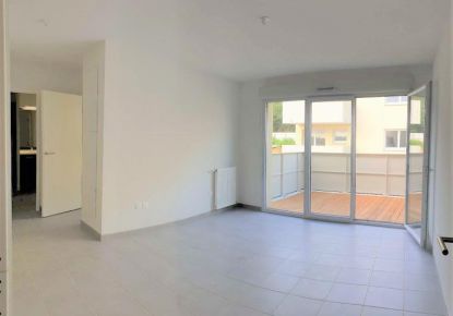 location Appartement Castanet Tolosan