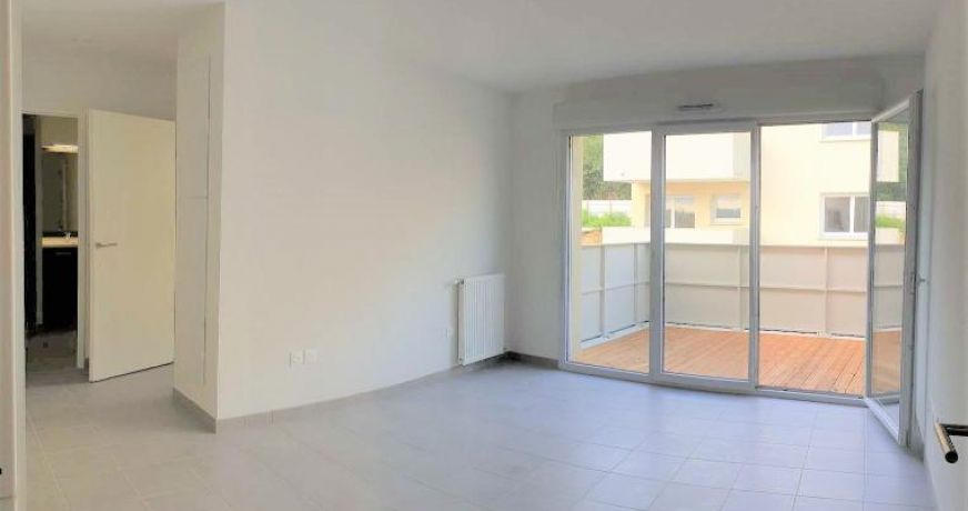 location Appartement Castanet Tolosan