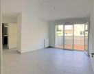 location Appartement Castanet Tolosan
