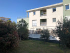 for sale Appartement en rsidence Montpellier