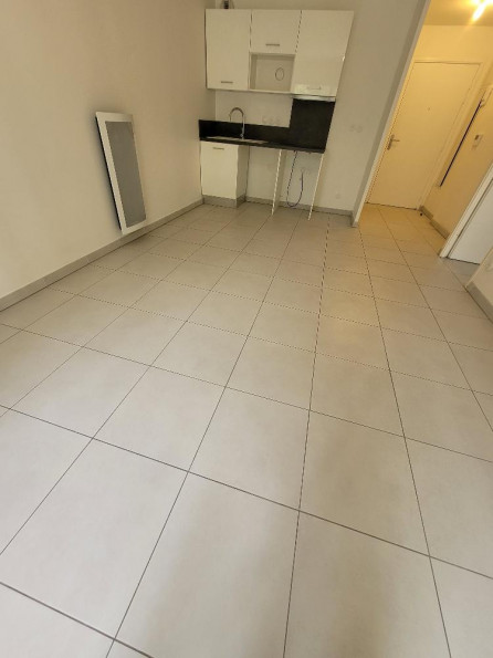 location Appartement Beziers - Photo 5