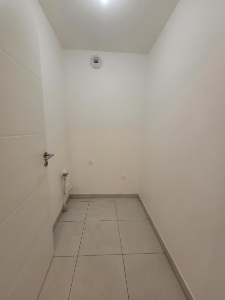 location Appartement Beziers - Photo 7