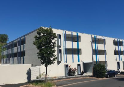 location Appartement Beziers