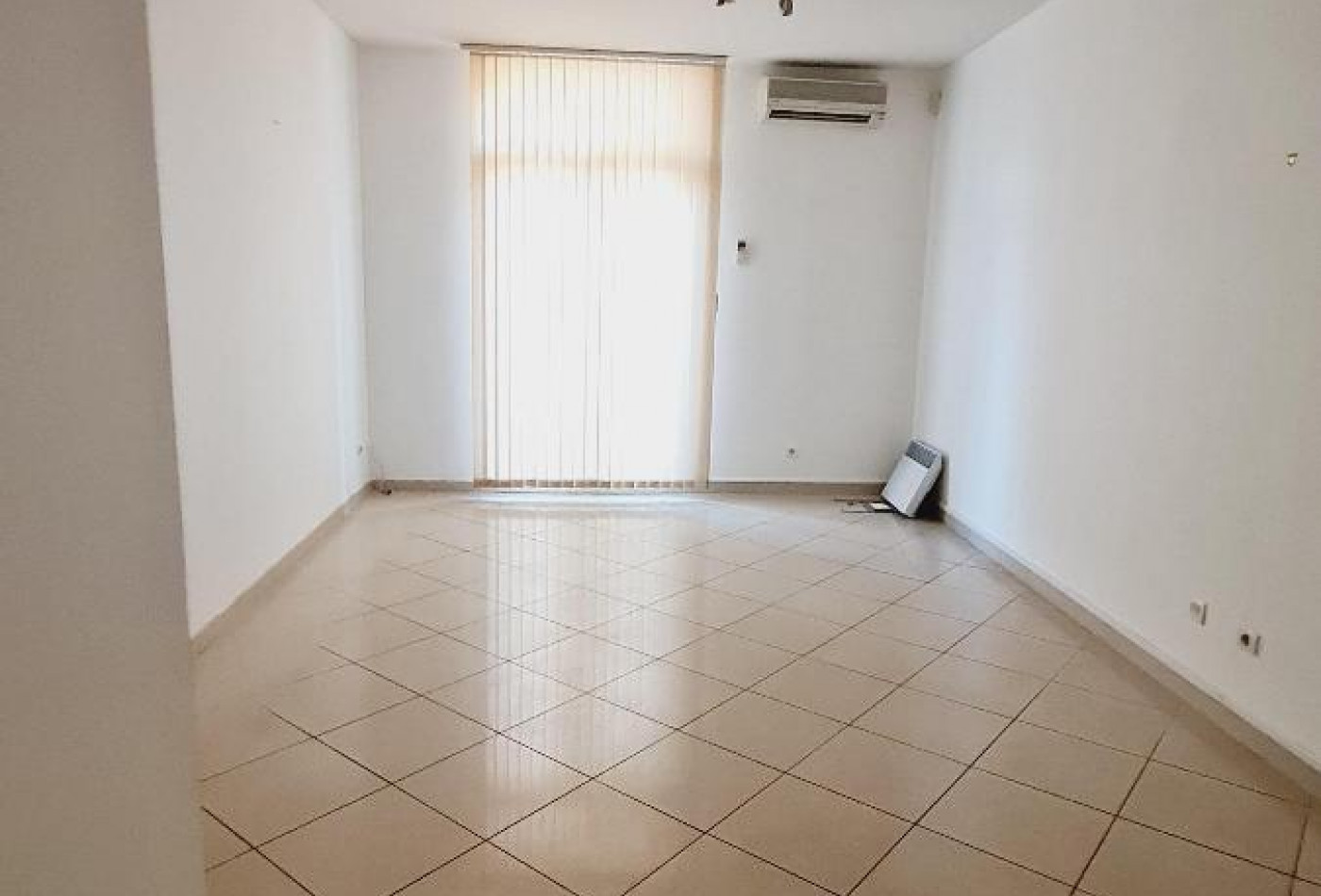 location Locaux d'activité Beziers - Photo 10