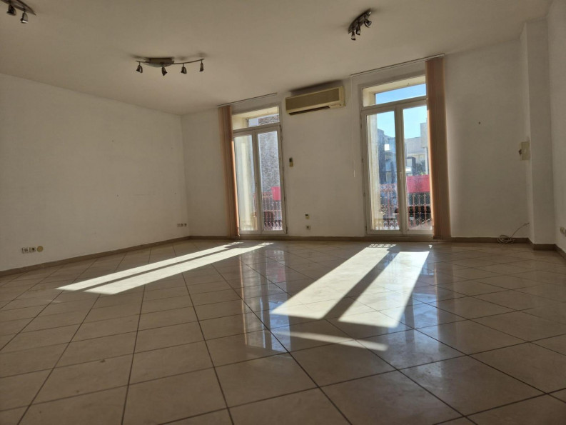 location Locaux d'activité Beziers - Photo 3