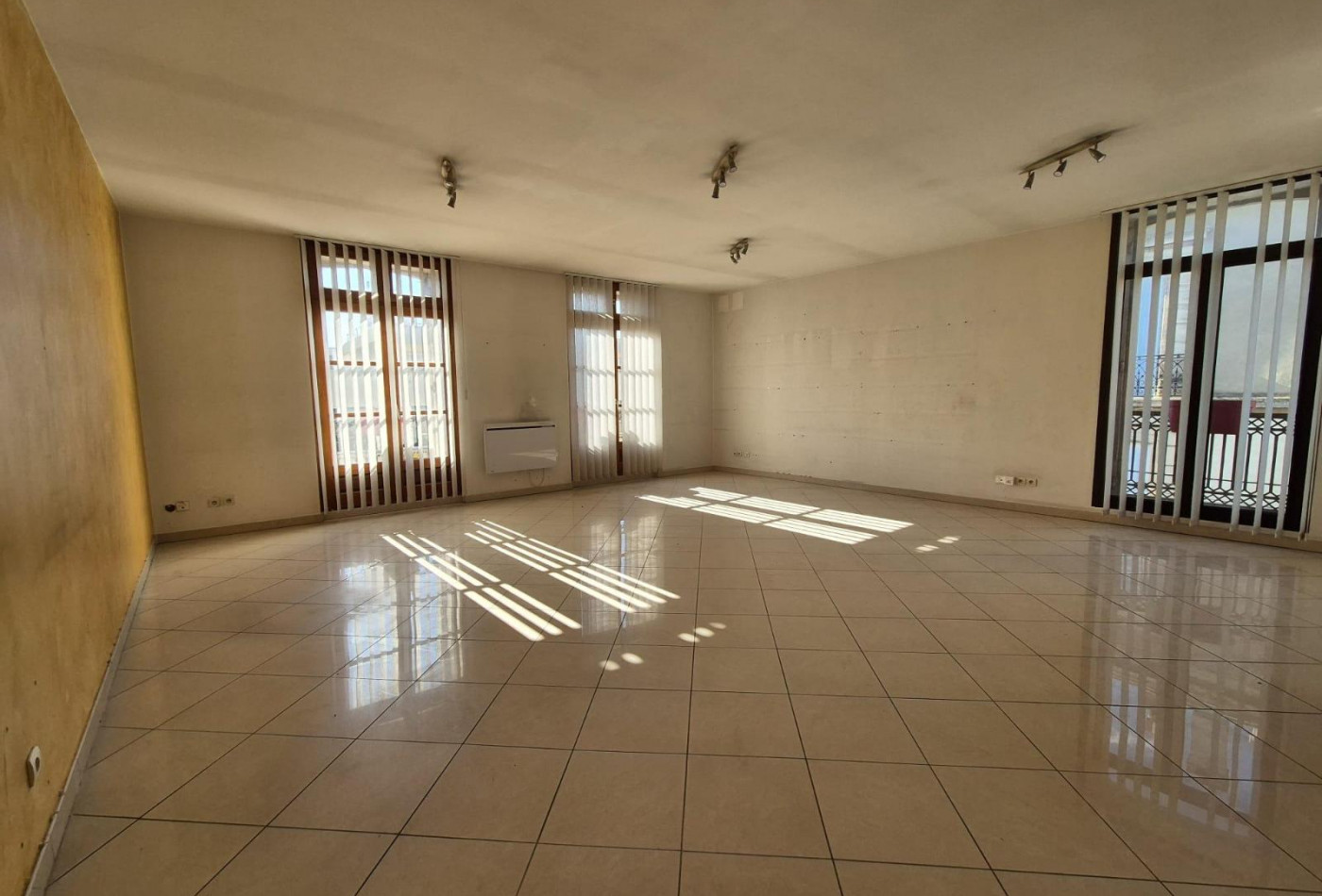 location Locaux d'activité Beziers - Photo 7