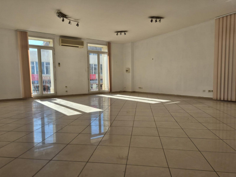 location Locaux d'activité Beziers - Photo 9