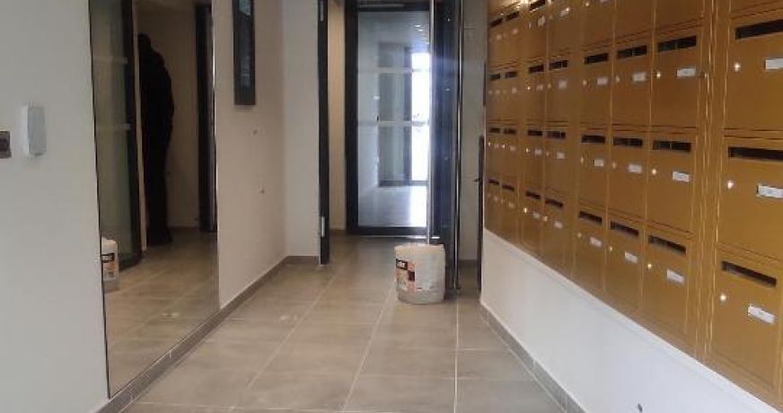 location Appartement Reims