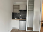 location Appartement Reims