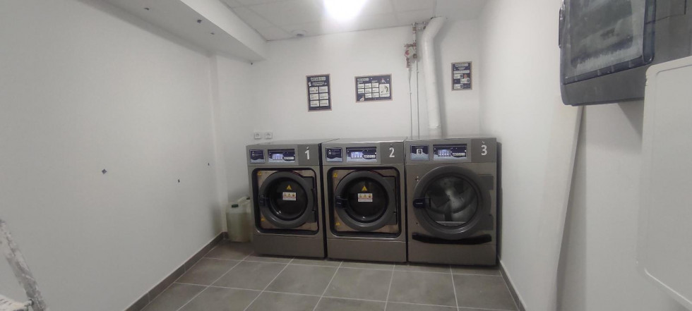 location Appartement Reims - Photo 9